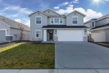 Main picture of 5051 W Ladle Rapids Dr