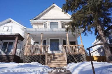 Main picture of 2329 W 11th St