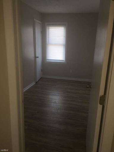 Main picture of 11432 Maxwell Ave