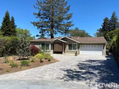 Main picture of 3739 La Calle Ct