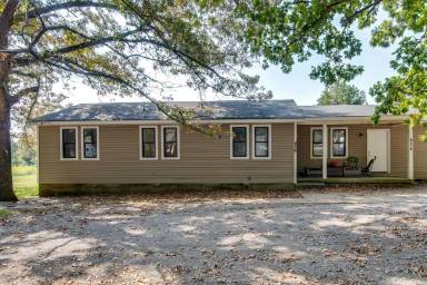 Main picture of 836 Miller Estates Rd