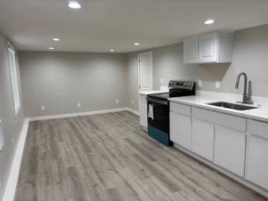 Main picture of 937 Masson Ave