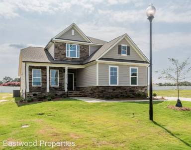 Main picture of 8305 Cannon Grove Dr