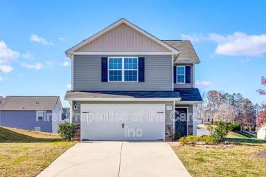 Main picture of 279 Kenyon Dr