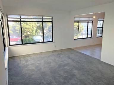 Main picture of 3501 Anza St