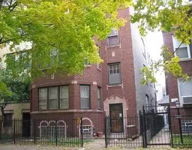 Main picture of 7826 S East End Ave