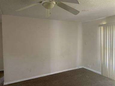 Main picture of 149 Horton Rd