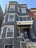Main picture of 3213 W Warren Blvd