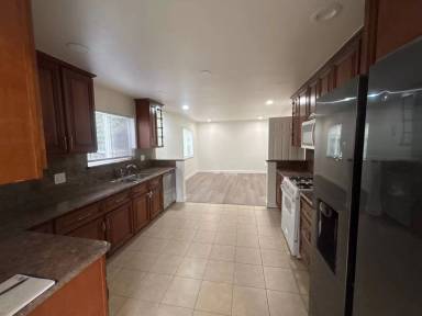 Main picture of 209 Rossi Ave