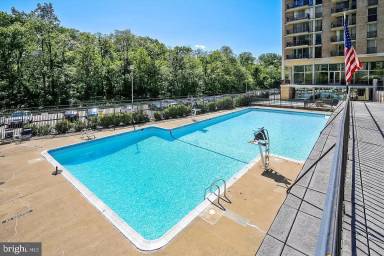 Main picture of The Brittany Condominiums