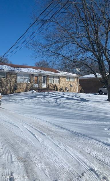 Main picture of 7623 Bermuda St NW