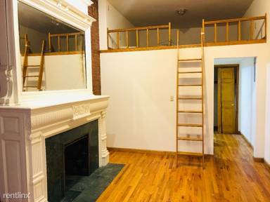 Main picture of 63 W 68th St