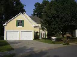 Main picture of 2805 Parliament Cir