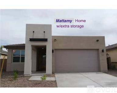 Main picture of 26403 S 229th Pl