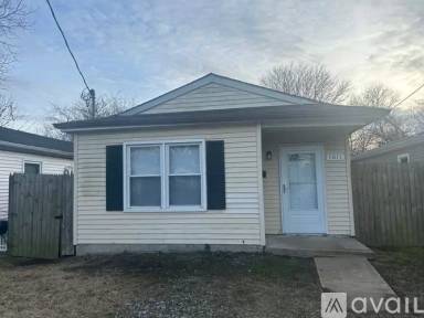 Main picture of 1011 Bethel Ave