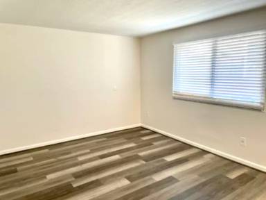 Main picture of 602 Baldwin Rd