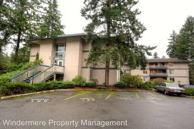 Main picture of 5620 200th St SW
