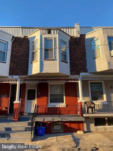 Main picture of 1826 S Cecil St