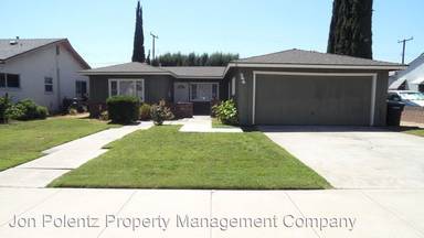 Main picture of 344 N Shattuck Pl