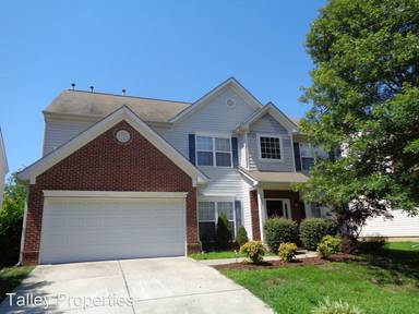 Main picture of 5903 Lindley Crescent Dr