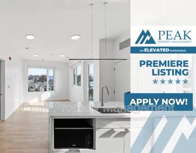 Main picture of 501 Orleans St