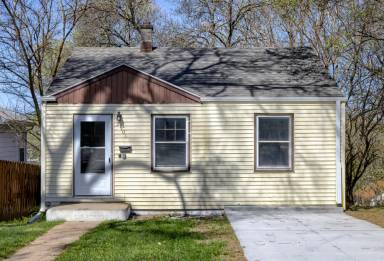 Main picture of 3906 N 54th St