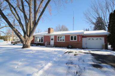 Main picture of 334 N Capron St