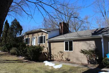 Main picture of 9610 Nestoria St