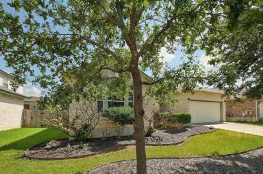 Main picture of 14525 Ballimamore Dr