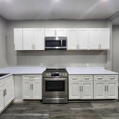 Main picture of 1834 N 22nd St