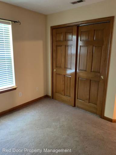 Main picture of 1840 Misty Lake Dr