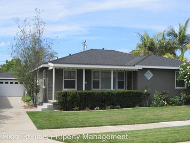 Main picture of 1115 E Rose Ave