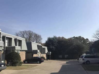 Main picture of 1900 A Sandy Ct - 1900 A Sandy Ct