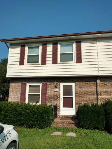 Main picture of 2907 Packer St