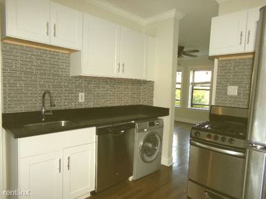 Main picture of 2535-37 N Seminary Ave & 1054-56 W Lill Ave