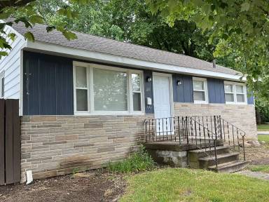 Main picture of 335 Avery St