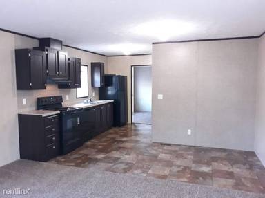 Main picture of Redbud Estates