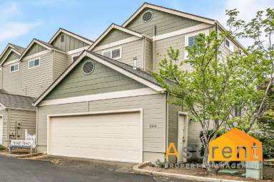 Main picture of 500 Starflower Ln
