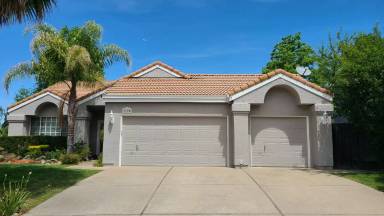 Main picture of 5804 Devon Dr