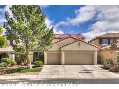 Main picture of 2986 Scenic Valley Way