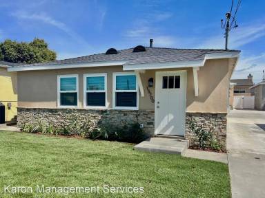 Main picture of 15702 Mansel Ave