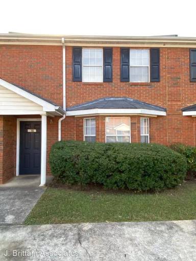 Main picture of 5305 Whisperwood Ct