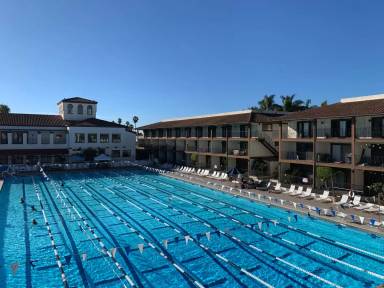 Main picture of 17210 Newhope St