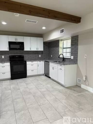 Main picture of 521 FM 407 E