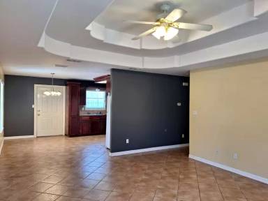 Main picture of 2118 Aruba Dr