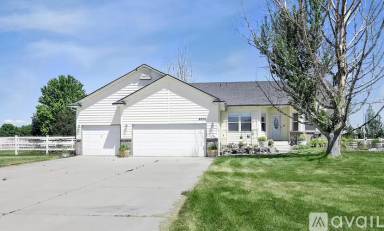 Main picture of 8212 S Chugiak Pl