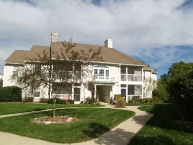 Main picture of 1127 Joyce Ln
