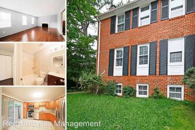 Main picture of 3334 Webley Ct