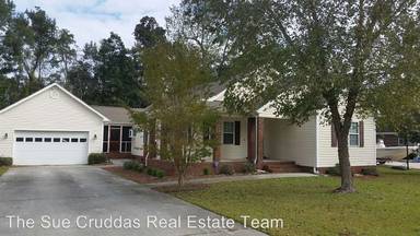 Main picture of 223 River Bend Rd