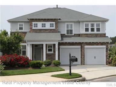 Main picture of 438 Otter Cliff Way